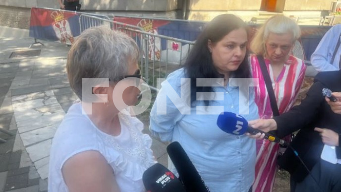 Za overu knjižica 44 miliona